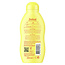 Körperlotion 200 ml