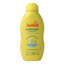 Good morning hair lotion 200 Millilitres