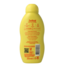 Good morning hair lotion 200 Millilitres