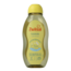 Zwitsal Badeöl 200 ml
