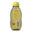 Zwitsal Badeöl 200 ml