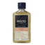 Phyto Paris Phytocolor shampoo 250 Millilitri