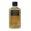 Phyto Paris Phytocolor shampoo 250 Millilitri