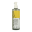The Green Lab Co liquid hand soap chamomile & mint with pump 300ml