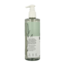 The Green Lab Co Liquid Hand Soap Eucalyptus & Basil with Pump 300ml