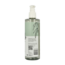 The Green Lab Co Liquid Hand Soap Eucalyptus & Basil with Pump 300ml