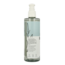 The Green Lab Co Liquid Hand Soap Rosemary & Ginger with Pump 300ml