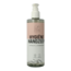The Green Lab Co Liquid Hand Soap Saffron & Lemon with Pump 300 Millilitres