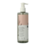 The Green Lab Co Liquid Hand Soap Saffron & Lemon with Pump 300 Millilitres