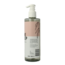 The Green Lab Co Liquid Hand Soap Saffron & Lemon with Pump 300 Millilitres