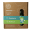 The Green Lab Co Handseife Premium Starterset Eukalyptus & Basilikum 1 Set