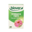 Biover Echinacea forte 30 Capsule