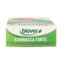 Biover Echinacea forte 30 Capsules