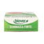 Biover Echinacea forte 30 Kapseln