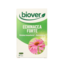 Biover Echinacea forte 30 Kapseln