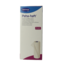 Hartmann Peha-haft venda 4m x 12cm 1 unidad