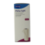 Hartmann Peha-haft venda 4m x 12cm 1 unidad