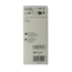 Hartmann Peha-haft venda 4m x 12cm 1 unidad