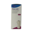 Hartmann Peha-haft venda 4m x 12cm 1 unidad