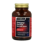 All Natural Wechseljahre-Formel 60 vegetarische Kapseln