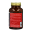 All Natural Wechseljahre-Formel 60 vegetarische Kapseln