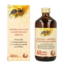 Michel Merlet Honig-Propolis Atemwegssirup 250 Milliliter