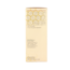 Michel Merlet Honig Propolis Atemwegssirup 250 ml