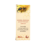 Michel Merlet Honing - propolis luchtwegen siroop 250 Milliliter