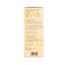 Michel Merlet Honig Propolis Atemwegssirup 250 ml