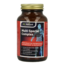 Multi Spezial Komplex 90 Tablets