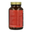 Multi Spezial Komplex 90 Tablets