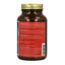 Multi Spezial Komplex 90 Tablets