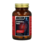 All Natural Probiotica basis 60 vegetarische Kapseln