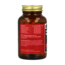 All Natural Probiotica basis 60 vegetarische Kapseln