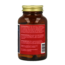 All Natural Probiotica basis 60 vegetarische Kapseln