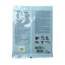 TerraSana Sushi nori tostado bio 25 gramos