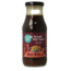 Organic teriyaki wok sauce 240 Millilitres