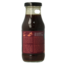 Organic teriyaki wok sauce 240 Millilitres