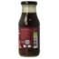 Organic teriyaki wok sauce 240 Millilitres