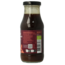 Salsa teriyaki bio para wok 240 ml
