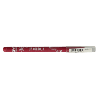 Lavera Lavera Perfilador de labios black berry 06 bio tester 1 unidad