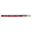 Lavera Lipcontour black berry 06 bio probador 1 Probador
