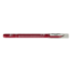 Lavera Lipcontour black berry 06 organic tester 1 Tester