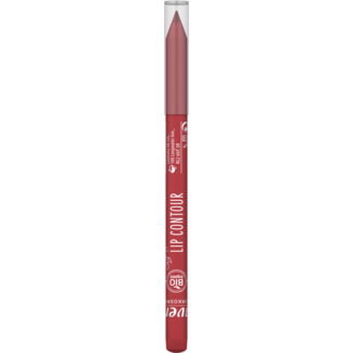 Lavera Lavera Lipcontour true red 05 probador 1 Probador