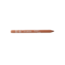 Lavera Lip Contour Warm Brown 03 Organic Tester 1 Tester