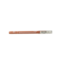 Lavera Lip Contour Warm Brown 03 Organic Tester 1 Tester
