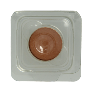 Lavera Lavera Signature Colour Eyeshadow Terracotta 03 Organic Test 1 Tester
