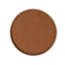 Lavera Signature Colour Eyeshadow Terracotta 03 Organic Test 1 Tester