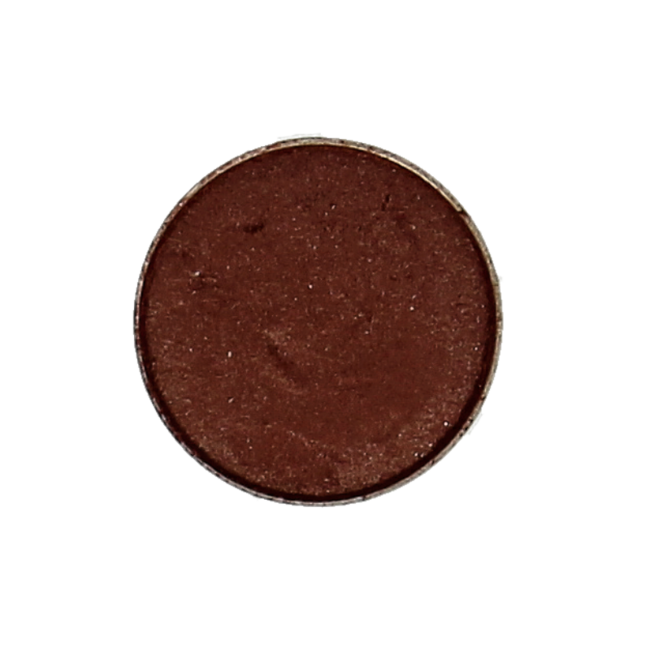 Lavera Signature Colour Eyeshadow Mulberry 01 Organic Tester (1 Tester)