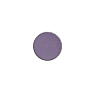 Lavera Lavera Signature Colour Lidschatten Lilac 01 Bio-Tester 1 Tester